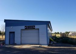 W Shelby Rd, Prosser - WA