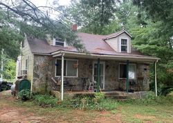 Dudley Corners Rd, Millington - MD