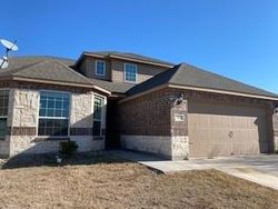 Kramer Ct, Sanger - TX