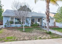 Wescott Ave, Sunland - CA
