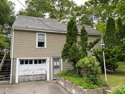 Brook St, Hanson - MA