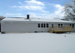 Highbridge Ter, Fayetteville - NY