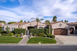 Espinazo St, Indian Wells - CA