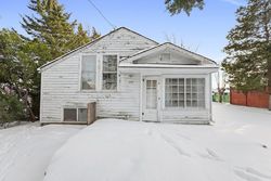 W Harrison Rd, Lombard - IL