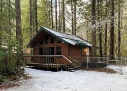 N Kokanee Cove Way, Hoodsport - WA