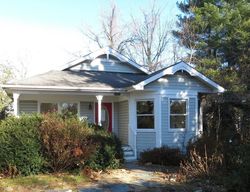 Emerald Ln, Marshall - VA