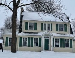Chadbourne Rd, Cleveland - OH