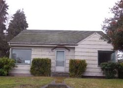 S Race St, Port Angeles - WA