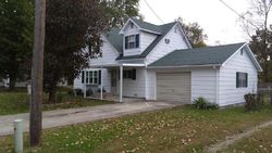 Jackson Ave, Jasper - MO