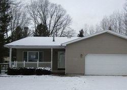 Teal Rd, Oscoda - MI