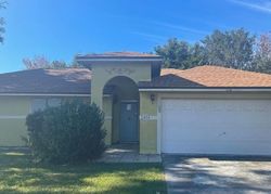 Pine Chase Cir, Saint Cloud - FL