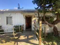 Belnor Rd, Mckinleyville - CA