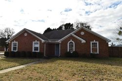 Summerfield Cir, Grovetown - GA