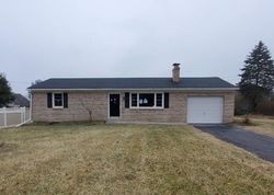 Oak Dr, Harleysville - PA