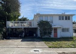 Wilmans Blvd, Daytona Beach - FL
