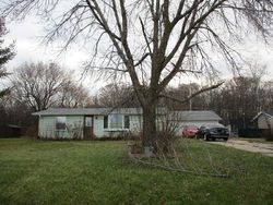 Vista Dr, Caledonia - WI