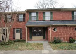 Circuit Ln Unit C, Newport News - VA