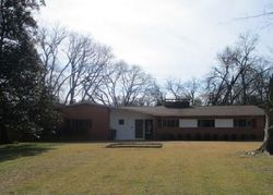 S Haardt Dr, Montgomery - AL