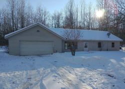 510th Ln, Mcgregor - MN