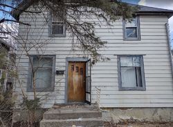 Irving Ave, Rockford - IL