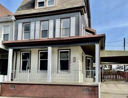N 7th St, Shamokin - PA