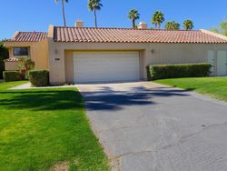 Mission Ct, Rancho Mirage - CA