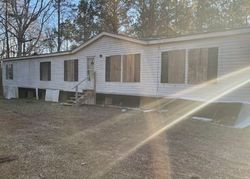 Rhymes Ln, Hazlehurst - MS