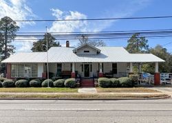 Elm St W, Hampton - SC