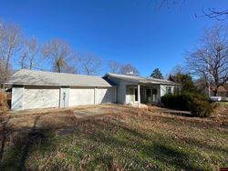 Marilyn Ave, Bull Shoals - AR