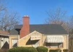 Sciple Ter Nw, Atlanta - GA