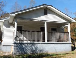 Pope Ave, Steele - AL
