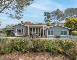 Balboa Ave, Del Mar - CA