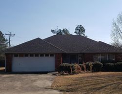 Valley View Dr, Mena - AR