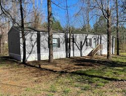 Dogwood Cir, Hayden - AL