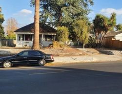 Sherman Grove Ave, Sunland - CA