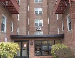 Church St Apt 2f, New Rochelle - NY