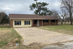 Withers Rd, Mineral Wells - TX