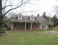 Gatlin Rd, Ardmore - AL