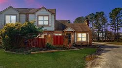 Gadwall Pl, Virginia Beach - VA