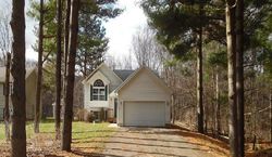 Dolores Dr, Pleasant Lake - MI