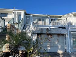 Gulf Shore Dr Unit 5, Destin - FL