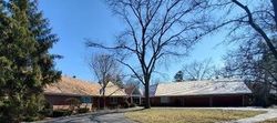 Sunset Ridge Rd, Winnetka - IL