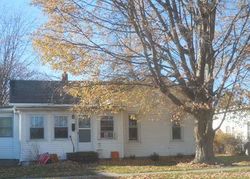 N Lott Blvd, Gibson City - IL