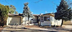 E Quail Hollow Dr, Payson - AZ