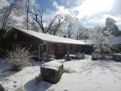 Carney Rd, Ulster Park - NY