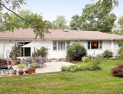 Randi Way, Titusville - NJ