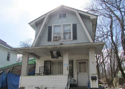Main St, Tremont - PA