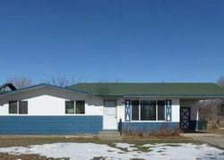 18th St, Heyburn - ID