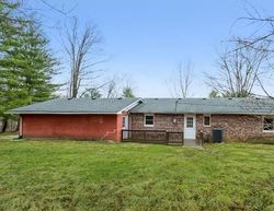 E State Road 54, Springville - IN