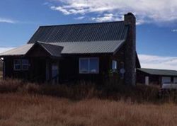 County Road 27a, Cotopaxi - CO